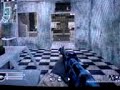 COD4 - bog spots and more