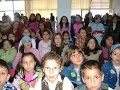 Catequese Micaelense