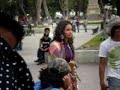 oaxaca tianguis cultural