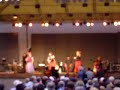 DIKANDA na Jarmarku Jakubowym 2010 DIKANDA na Jarmarku Jakubowym 2010