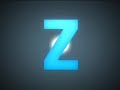 ZParks video - spēlmaņu Ziemassvētki - GTA IV ir klāt!