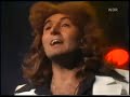 N8CHTSCHICHT - Die Hose ist zu eng (Stayin´alive Bee Gees) N8CHTSCHICHT - Die Hose ist zu eng (Stayin´alive Bee Gees)