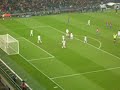 29.1.08: Wuppertal - Bayern 2:5 (2)
