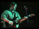 Werewolves of London cover by Shakedown