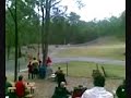 Qld Hillclimb Championship open wheeler Mclaren/cosworth V8 Qld Hillclimb Championship open wheeler Mclaren/cosworth V8