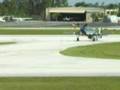 Greg Landing