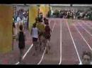 Iowa State 3k Iowa State 3k