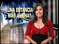 Keren Rios | Lixup