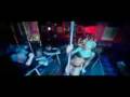 Vinyl Shakerz - One Night in Bangkok