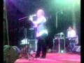 yenice barış festivali edip akbayram güzel günler göreceğiz