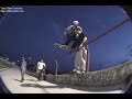 the fuking video monagas  peluca 