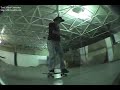 the fuking video monagas (Peluca) the fuking video monagas (Peluca)