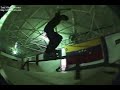 the fuking video monagas  peluca 