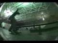 the fuking video monagas (Peluca)