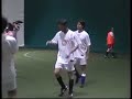 Euro goal di Gibba dello Zoo di Radio 105
