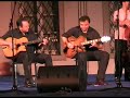 China Boy - Stochelo Rosenberg & Hot Club Zagreb
