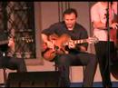 China Boy - Stochelo Rosenberg & Hot Club Zagreb