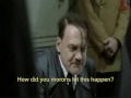 Hitler banned from the Brian Enos forums