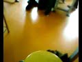 aa