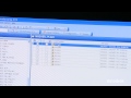 Autodesk Vault Customer - Rapiscan Systems