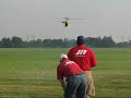 AMA Class I Hovering Manuevers