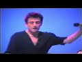 dynata-dynata-liakouras-remix.html