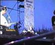 Trypes live 1988