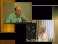 Offensive Comments: A One-Way Street Offensive Comments: A One-Way Street
