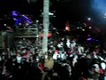 papas & beer 23 anversario