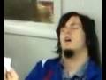 videos de Sleeping in class