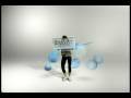 New 2009 Zappos TV Spot!