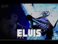 Blue Suede Shoes (Viva Elvis) - Elvis Presley