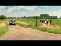 New Fiat Bravo commercial