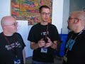 PAX06 Interview with Gabe and Tycho PAX06 Interview with Gabe and Tycho