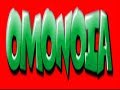 omonoia goals