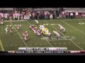 2012 NFL Mock Draft (Video)