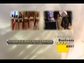 IBS Sponsors Overview 2007.wmv