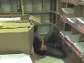 ratesi durmiendo ratesi durmiendo