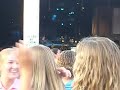 jonas brothers concert lakewood amplitheater