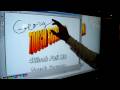 videos de Park-Touch Screen