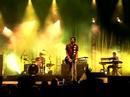 Snow Patrol at The Lawn
