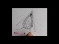 Renowned sex coach, Betty Dodson, educates us on the most underestimated female sex organ...the clitoris.