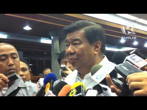 grand national results