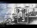 Geothermiebilderfilm, Geothermal energy impressions Geothermiebilderfilm, Geothermal energy impressions