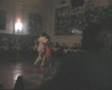 Pablo Rodriguez y Noelia Hurtado tango 2