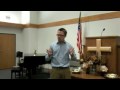Deputation Promotion (GARBC).m4v