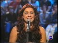 nina pastori alejandro sanz: que pena