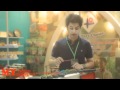 IQ Plus Music