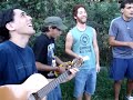 ensayo luci fuer ensayo luci fuer