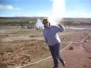 Geysir